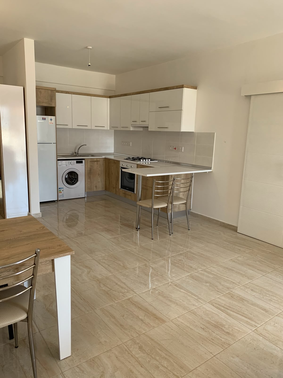 Apartment fo rent