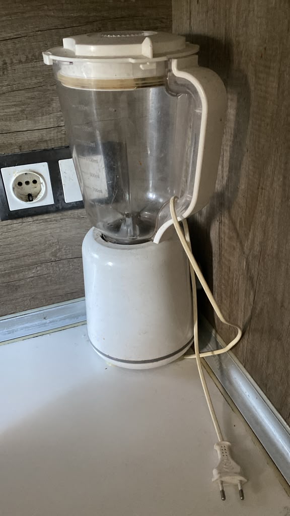 Blender for sale