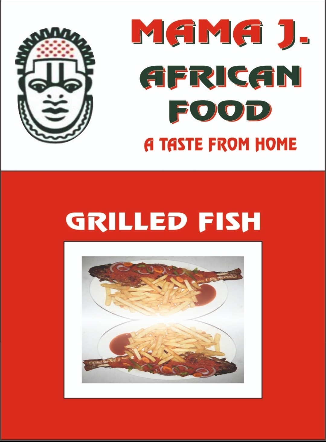 African food