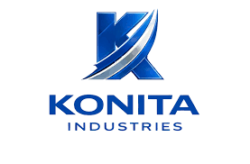 PVC Foam Board Manufacturers Companies in Karnataka